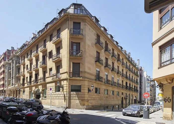 아파트 Marina By Feelfree *