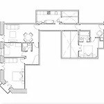 Apartment Marina By Feelfree *