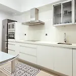 Apartment Marina By Feelfree San Sebastián