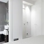 Apartment Marina By Feelfree San Sebastián