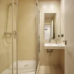 Marina By Feelfree Apartment *