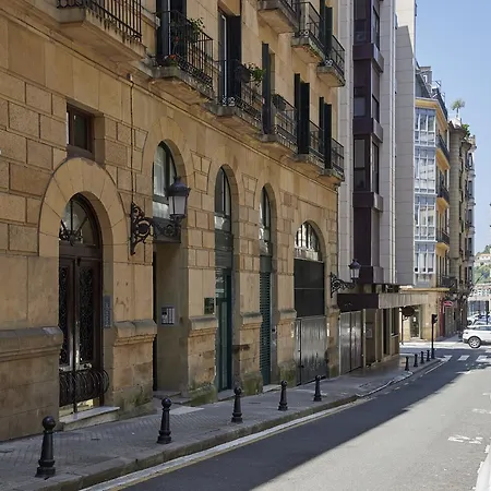 Appartement Marina By Feelfree *