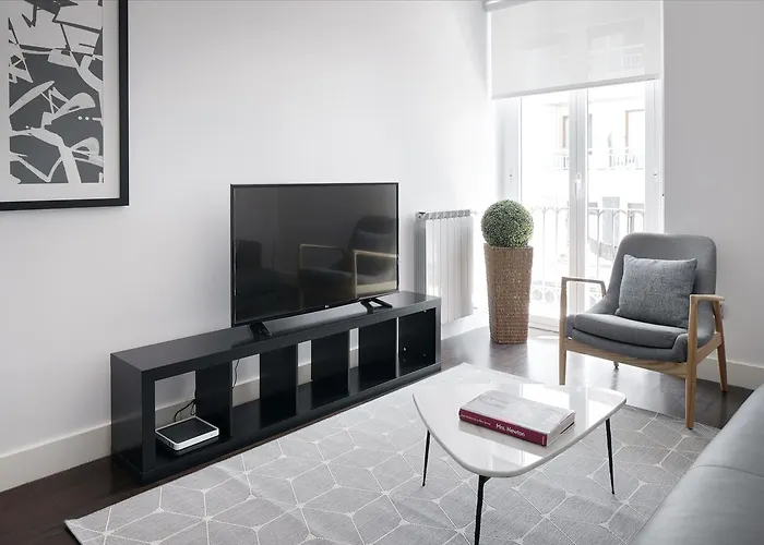 Marina By Feelfree *