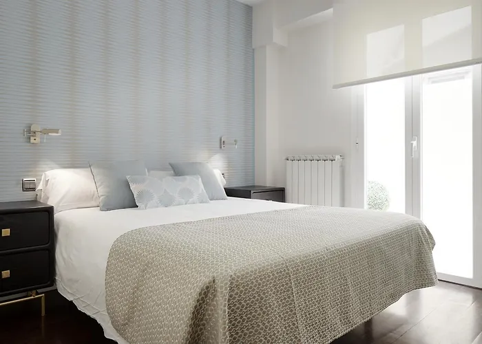 Marina By Feelfree Saint-Sébastien