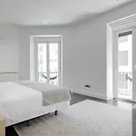 Marina By Feelfree Appartement *