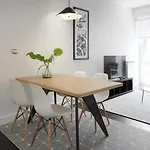 Appartement Marina By Feelfree *