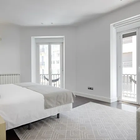 Marina By Feelfree Apartment *