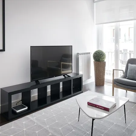 Marina By Feelfree *